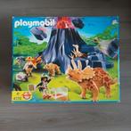 Playmobil 4170, Kinderen en Baby's, Speelgoed | Playmobil, Ophalen of Verzenden, Zo goed als nieuw, Complete set