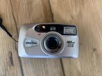 Pentax IQZoom 80S 35mm Film Camera, Ophalen of Verzenden, Gebruikt, Spiegelreflex, Pentax