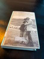 W. Vereijken - Het syndroom van Ebel, W. Vereijken, Ophalen of Verzenden, Zo goed als nieuw, Nederland