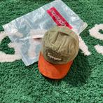 Leuke supreme pet €40, Kleding | Heren, Hoeden en Petten, Ophalen of Verzenden, Zo goed als nieuw