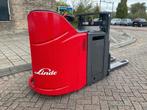 Linde L12LHP SP 1200KG 1.78METER STAPELAAR / HEFTRUCK