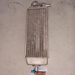 Radiateur Suzuki RMZ250 2005 rmz250 Radiateur, Motoren, Ophalen, Cmx, Cmx, Cmx