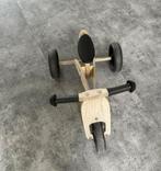 Houten Loopfiets, Ophalen, Gebruikt, Loopfiets