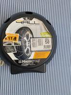 Sneeuwkettingen, Auto diversen, Sneeuwkettingen, Ophalen