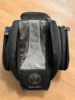 Tanktas Engage Sport van Bags Connection - SW Motech, Motoren, Ophalen of Verzenden, Gebruikt