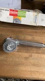 Douchekop massage. Clean stand. Normaal., Ophalen of Verzenden, Douche