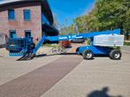 Genie S-45 (bj 2006)