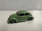 Dinky toy 181 volkswagen, Ophalen of Verzenden, Zo goed als nieuw, Auto, Dinky Toys