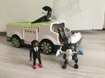 Playmobil 6692, Ophalen of Verzenden, Zo goed als nieuw, Complete set