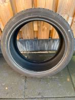 hankook ventus s1 evo 3 215 40 r18 6.5mm, Ophalen