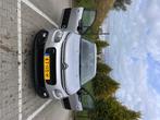 Citroën C3 1.2 Puretech 82pk 2016 Grijs, Auto's, Citroën, Voorwielaandrijving, 450 kg, 1199 cc, 450 kg