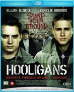 Hooligans - Elijah Wood BLU-RAY 8713043218843, Cd's en Dvd's, Blu-ray, Ophalen of Verzenden, Zo goed als nieuw, Thrillers en Misdaad