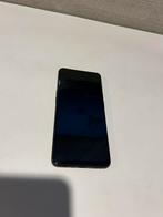 Oppo A74 128 GB, Ophalen of Verzenden, Zo goed als nieuw, Nvt, Nvt
