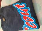 Scouting T-shirt - Verzamelaarsobject?, Ophalen