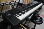 Te Koop: Roland Fantom 08 In Nieuwstaat, Ophalen, 88 toetsen, Roland, Zo goed als nieuw