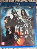 Jonah Hex, Ophalen of Verzenden, Zo goed als nieuw