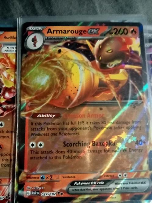 GEZOCHT: goedkope (zeldzame kaarten) pokemon, Hobby en Vrije tijd, Verzamelkaartspellen | Pokémon, Zo goed als nieuw, Ophalen of Verzenden