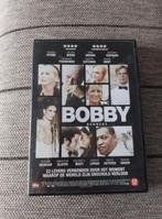 Dvd Bobby, Vanaf 12 jaar, Ophalen of Verzenden, Gebruikt