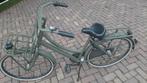 26 inch cortina u4, Versnellingen, Zo goed als nieuw, Cortina, Ophalen