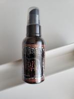 Ranger Dylusions Ink Spray Melted Chocolate #33905, Verzenden, Nieuw, Overige typen, Overige merken