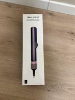 Dyson airwrap stijlstang, Sieraden, Tassen en Uiterlijk, Uiterlijk | Haarverzorging, Ophalen of Verzenden, Nieuw, Föhn of Haardroger