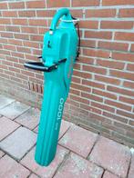 Bosch bladblazer., Ophalen, Handgedragen, Zo goed als nieuw, Bosch