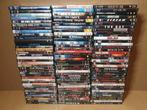 Dvd pakket, Ophalen of Verzenden, Zo goed als nieuw