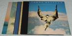 5x LP set - The New London Chorale - Young messiah, Ophalen of Verzenden, 1980 tot 2000, Gebruikt, 12 inch