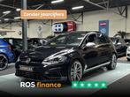 Volkswagen Golf 2.0 R 7.5 DSG 5-Deurs PANODAK Dynaudio Virtu, Auto's, Automaat, Zwart, Bedrijf, Golf