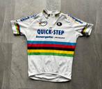 WK shirt uit 2007, Ophalen of Verzenden, Zo goed als nieuw, XL, Bovenkleding