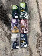 Partij Stone Island en CP conpany iphone hoesjes, Telecommunicatie, Mobiele telefoons | Hoesjes en Frontjes | Apple iPhone, Ahmadazz20089@gmail.com