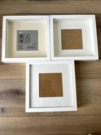 IKEA Photo Frames, Ophalen, Nieuw