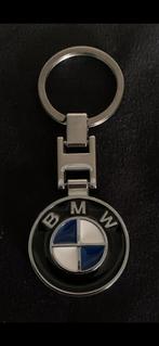 BMW   Sleutelhanger , Ophalen of Verzenden, Nieuw, Merk
