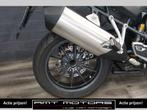 TRIUMPH TIGER 1200 GT EXPLORER (bj 2012) Ohlins, Motoren, Motorrijbewijs A, Bedrijf, Overig