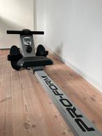 Pro-Form Roeitrainer, Ophalen, Armen, Zo goed als nieuw, Metaal