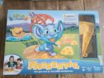 Muizenval spel - Hasbro Gaming, Hobby en Vrije tijd, Gezelschapsspellen | Bordspellen, Drie of vier spelers, Ophalen, Gebruikt