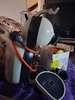 Dolce Gusto Koffiemachine, Gebruikt, Koffiemachine, Ophalen of Verzenden, 1 kopje