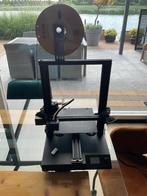 3D printer Creality CR20, Ophalen, Gebruikt, Creality