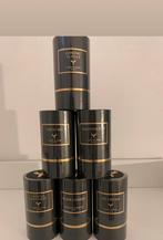 Convivium, Sieraden, Tassen en Uiterlijk, Uiterlijk | Parfum, Ophalen of Verzenden, Zo goed als nieuw