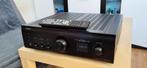 Denon PMA-1700NE, in nieuwstaat!, Audio, Tv en Foto, Versterkers en Receivers, Ophalen, Zo goed als nieuw, 120 watt of meer, Denon