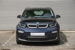 BMW i3 Executive Edition Executive Edition | Parkeerpakket |, Automaat, Gebruikt, Met garantie (alle), 258 min