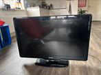 Philips televisiebeeldscherm 37inch, Audio, Tv en Foto, Televisies, Ophalen, Zo goed als nieuw, Philips