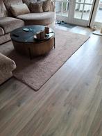 Vloerkleed, Ophalen of Verzenden, Zo goed als nieuw, Minder dan 10 m², Tapijt
