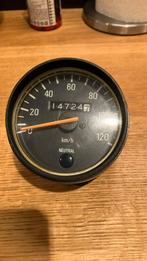 Yamaha fs1 originele km teller, Ophalen of Verzenden, Overige typen, Overige merken