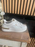 LIU JO sneakers Adviesprijs € 169,00, Liu Jo, Wit, Nieuw, Ophalen of Verzenden