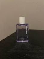 Ariana grande god is a women parfum, Ophalen of Verzenden, Nieuw