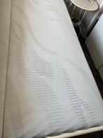 Zgan matrassen 2 stuks 80x200, Ophalen, Eenpersoons, Zo goed als nieuw, 80 cm