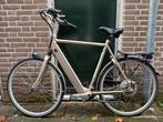 Koga elektrische fiets, Ophalen, Gebruikt, Minder dan 10 versnellingen, Overige merken