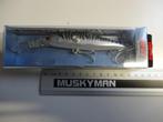 Kunstaas: Rapala Clackin' Magnum (CNMAG-10) pluggen, Watersport en Boten, Hengelsport | Roofvissen, Verzenden, Nieuw, Overige typen