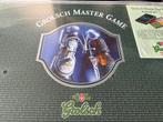 Grolsch Master Game - Nieuw in Seal!, Hobby en Vrije tijd, Gezelschapsspellen | Bordspellen, Ophalen of Verzenden, Nieuw